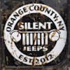 silentjeeps